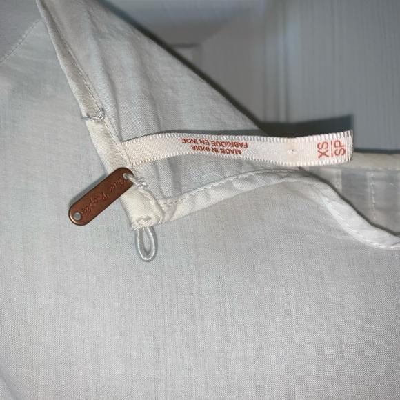 Free People dress - Picture 5 of 5